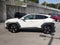 2024 Hyundai Kona SEL AWD