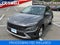 2023 Hyundai Kona SE AWD