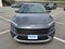 2023 Hyundai Kona SE AWD
