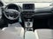 2023 Hyundai Kona SE AWD