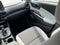 2023 Hyundai Kona SE AWD