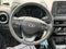 2023 Hyundai Kona SE AWD
