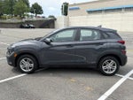 2023 Hyundai Kona SE AWD