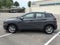 2023 Hyundai Kona SE AWD