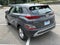 2023 Hyundai Kona SE AWD