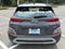 2023 Hyundai Kona SE AWD