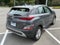2023 Hyundai Kona SE AWD