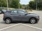 2023 Hyundai Kona SE AWD
