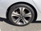 2015 Hyundai Elantra Sport