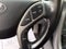 2015 Hyundai Elantra Sport