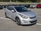2015 Hyundai Elantra Sport