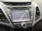 2015 Hyundai Elantra Sport