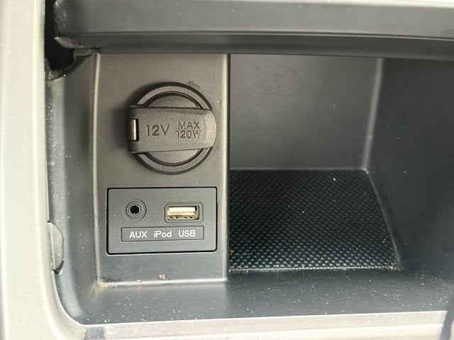 2015 Hyundai Elantra Sport
