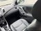2015 Hyundai Elantra Sport
