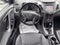 2015 Hyundai Elantra Sport