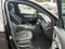 2021 Mercedes-Benz GLC GLC 300 4MATIC®