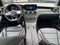 2021 Mercedes-Benz GLC GLC 300 4MATIC®