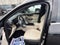 2024 Mercedes-Benz GLC GLC 300 4MATIC®