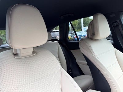2024 Mercedes-Benz GLC GLC 300 4MATIC®