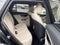 2024 Mercedes-Benz GLC GLC 300 4MATIC®
