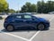 2025 Nissan Leaf S