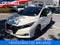 2025 Nissan Leaf SV Plus