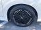 2025 Nissan Leaf SV Plus