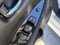 2025 Nissan Leaf SV Plus