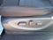 2025 Nissan Leaf SV Plus