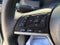 2025 Nissan Leaf SV Plus