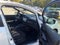 2025 Nissan Leaf SV Plus