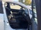 2025 Nissan Leaf SV Plus