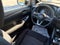 2025 Nissan Leaf SV Plus