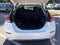 2025 Nissan Leaf SV Plus