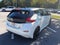 2025 Nissan Leaf SV Plus