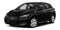 2025 Nissan Leaf SV Plus