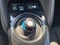 2025 Nissan Leaf SV Plus