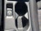 2025 Nissan Leaf SV Plus