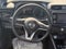 2025 Nissan Leaf SV Plus