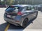 2025 Nissan Leaf SV Plus