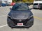 2025 Nissan Leaf SV Plus