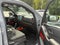 2024 Nissan Frontier PRO-4X 4x4