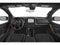 2024 Nissan Frontier PRO-4X 4x4