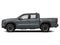 2024 Nissan Frontier PRO-4X 4x4