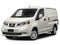 2019 Nissan NV200 SV