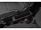 2021 Nissan NV200 S