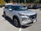 2023 Nissan Rogue SV AWD