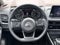 2023 Nissan Rogue SV AWD