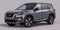 2023 Nissan Rogue SV AWD