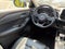 2023 Nissan Rogue SL AWD